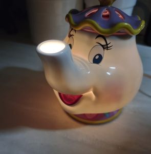 Meet your Posher, Greg